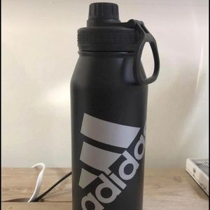 Adidas Water Bottle